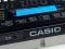 Цифровое пианино и синтезатор CASIO wk240. Фото 3.