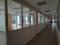 Аренда офиса 16.2 м2. Фото 3.