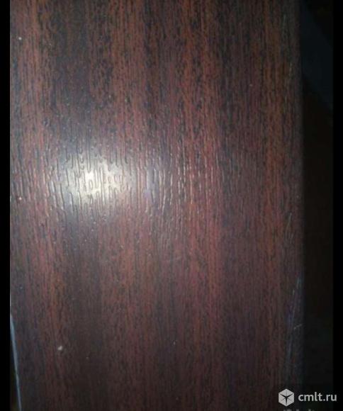 окна.б/у.ламинация. улица.... Фото 4.