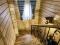 Коттедж посуточно 240 м2. Фото 9.