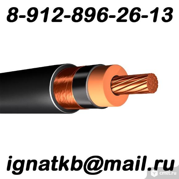 Купим Неликвиды кабеля на постоянной основе с хранения и Б/У всех видов.. Фото 1.