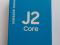Смартфон Samsung Galaxy J2 core SM-J260F. Фото 2.