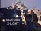 Краскопульт Walcom SLIM X-Light HVLP 1,3мм + манометр. Фото 8.