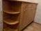 Корпусная мебель на заказ: кухни, шкафы-купе, спальни и многое другое. Фото 12.