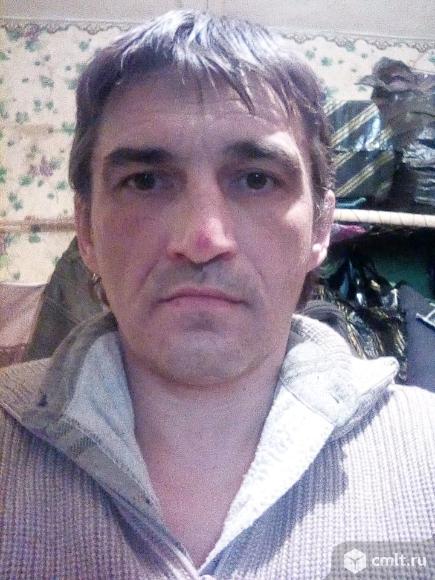 Помощник по дому. Фото 1.