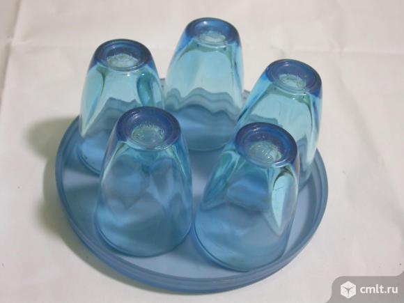 Посуды наборы. Фото 20.