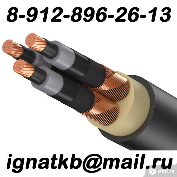 Закупаем кабель силовой, провод Казань, Татарстан, по РФ невостребованный, остатки. Фото 1.