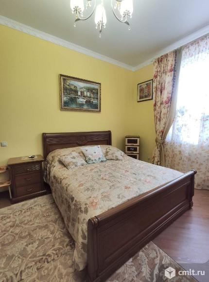 В аренду: коттедж 210 м2.. Фото 6.