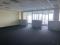 Аренда офиса 242.82 м2, м. Текстильщики. Фото 5.