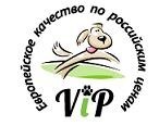 VIP, Ветеринарный центр. Фото 1.