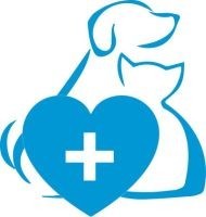 Эксперт, ветеринарная клиника. Фото 1.