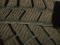 Viatti Brina Nordico V-522 255/45 R18. Фото 3.