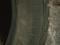 Viatti Brina Nordico V-522 255/45 R18. Фото 7.