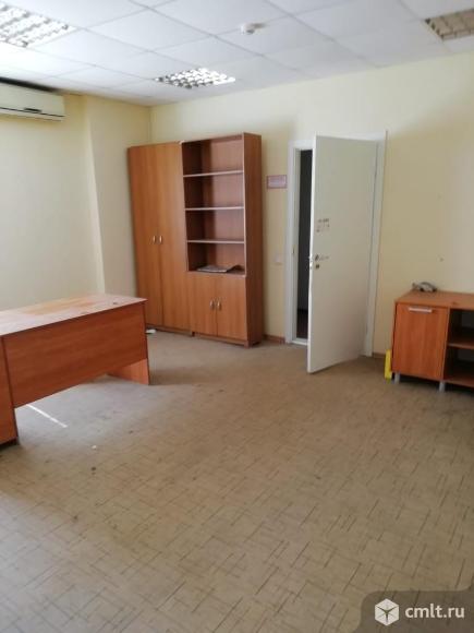 Аренда офиса 31.02 м2. Фото 1.