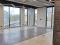 Аренда офиса 56.5 м2. Фото 1.