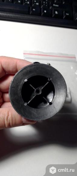 Ручка для крышки кастрюли сковороды новая. Фото 3.