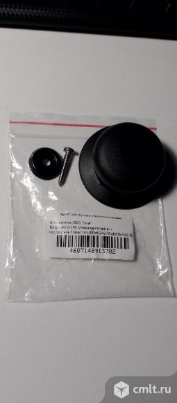 Ручка для крышки кастрюли сковороды новая. Фото 1.