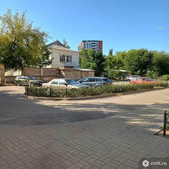 2-комнатная квартира 56 кв.м. Фото 17.