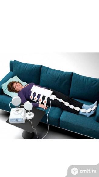 Алмаг 02 приложение 2. Фото 1.