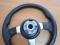 Спортивный руль. Фото 3.