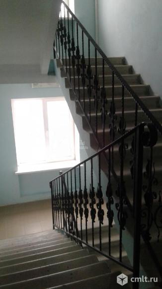 3-комнатная квартира 170 кв.м. Фото 11.