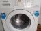 Стиральная машина Samsung. Фото 1.