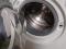 Стиральная машина Samsung. Фото 4.