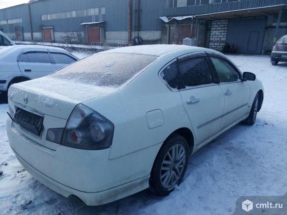 Nissan Fuga авторазбор, авторазборка запчасти бу и новые в наличии и под заказ кротчайшие сроки от 1 го часаКомплектация:Двигатель коробка передач МКПП, АКППДатчик двигателягенераторСтарте