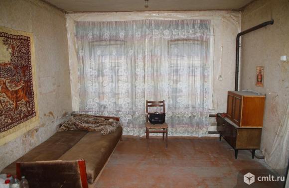 2-комнатная квартира 45,6 кв.м. Фото 5.