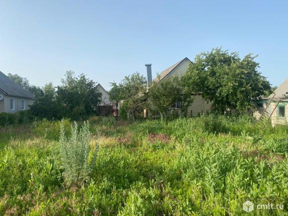 Дача 95,7 кв.м. Фото 20.