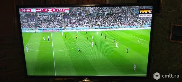 Куплю LED телевизор новый или в идеальном состоянии. Диагональ 43-55 дюймов.. Фото 1.