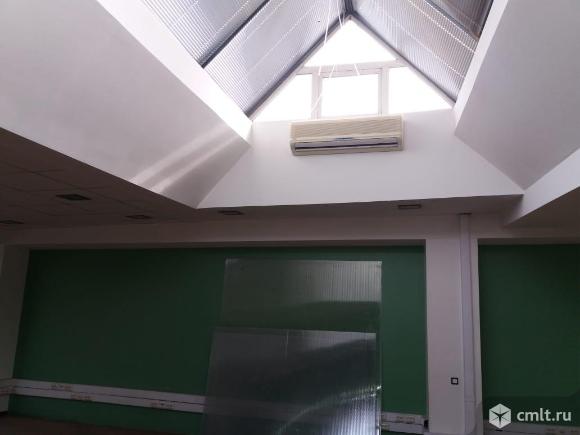 Аренда офиса 285 м2. Фото 4.