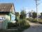 Дом в районе тц Якиманка продам. Фото 2.