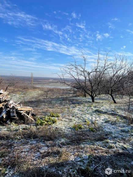 Дом 58,9 кв.м. Фото 1.