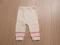 Одежда 68-74-92р(костюм кофта штанишки) для девочк. Фото 9.