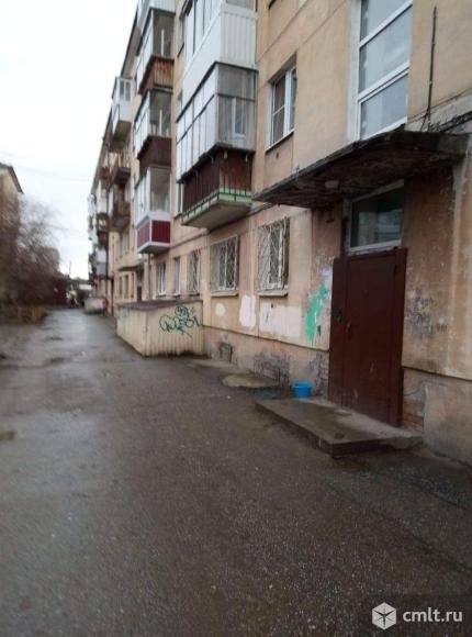 Продается 2-комн. квартира 42.5 кв.м.. Фото 1.