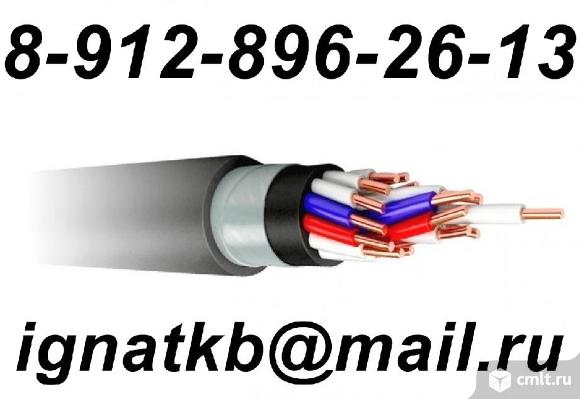 На Постоянной Основе Закупаем Силовой Кабель АВВГ, АВББШВ, ВВГ, ВББШВНГ, АПВПУ, АПВВНГ, ПВВНГ, СБ. Фото 1.