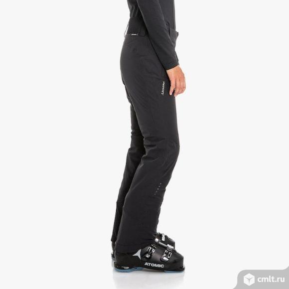 Брюки Schoeffel SKI PANTS DAVOS2. Фото 9.