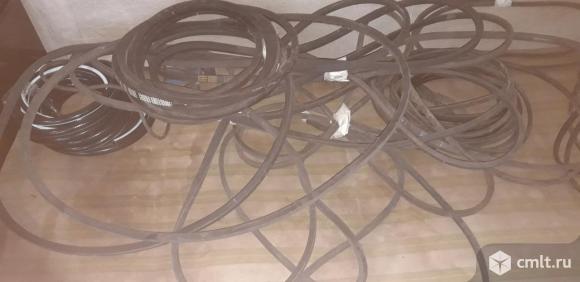 Запчасти к мтз плуг культиватор сеялки. Фото 17.