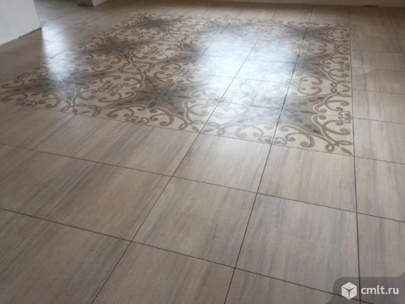 Облицовщик плиткой. Фото 13.