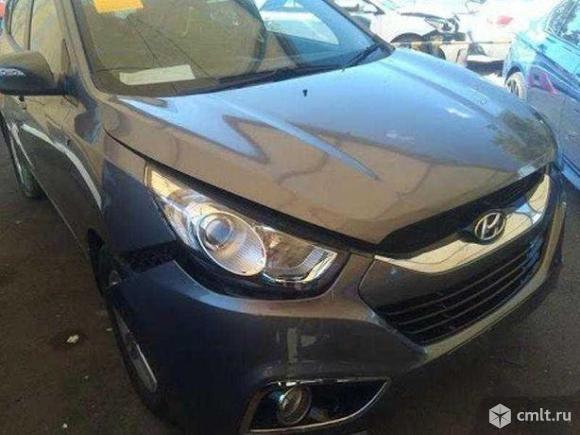 Хенда ай35 разбор запчасти бу и новые