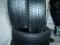 Шины 225/55R18 Dunlop шипованные зимние, б/у, 2 шт., 5 тыс. Фото 2.