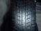 Шины 225/55R18 Dunlop шипованные зимние, б/у, 2 шт., 5 тыс. Фото 4.