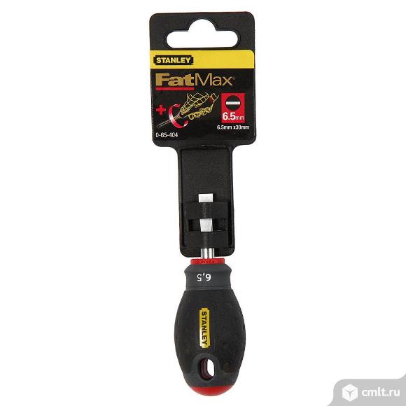 Отвёртки, пинцет Proskit, ключ рожковый. Фото 1.