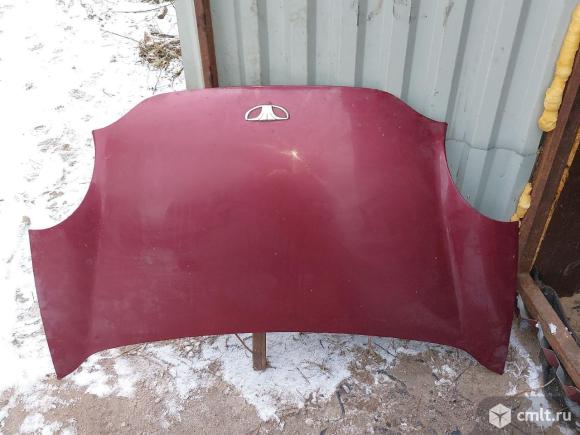 Капот для Daewoo Matiz бу номер 96562437, 96562438Капот для Daewoo Matiz (M100/M150) 1998-2015В наличии разные позиций данного автомобиля ,цены разные в зависимости от состояния.Отправляем з