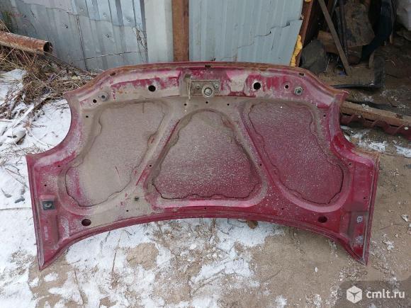 Капот для Daewoo Matiz бу номер 96562437, 96562438Капот для Daewoo Matiz (M100/M150) 1998-2015В наличии разные позиций данного автомобиля ,цены разные в зависимости от состояния.Отправляем з