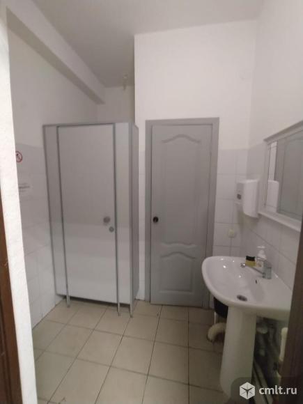 Аренда офиса 122.5 м2. Фото 10.