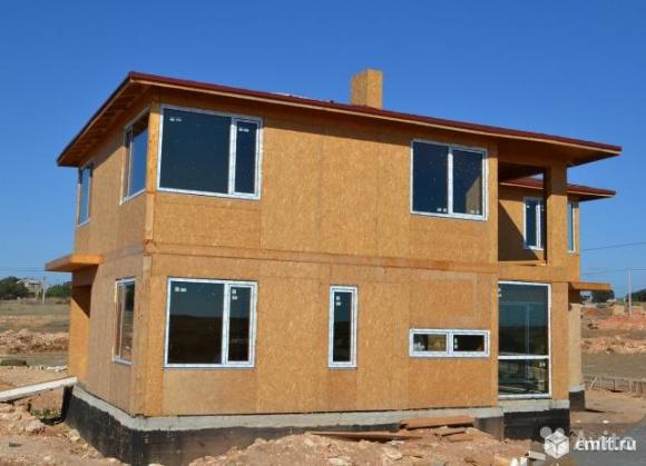 Демонтажник. Фото 9.