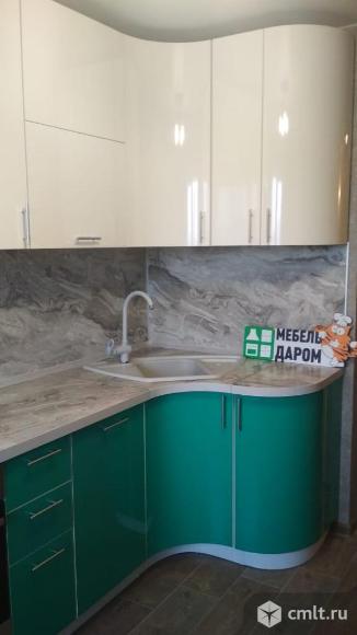 Мебель на заказ от производителя. Фото 7.