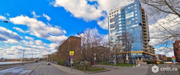 Бинвирь ул набережная д 27а фото